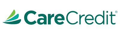 carecredit-logo