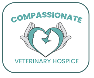 Compassionate Veterinary Hospice Chicago