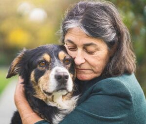 grieving-a-pet-2