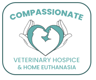 Compassionate Veterinary Hospice Chicago